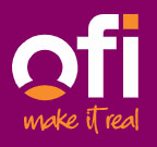 Logo-OFI